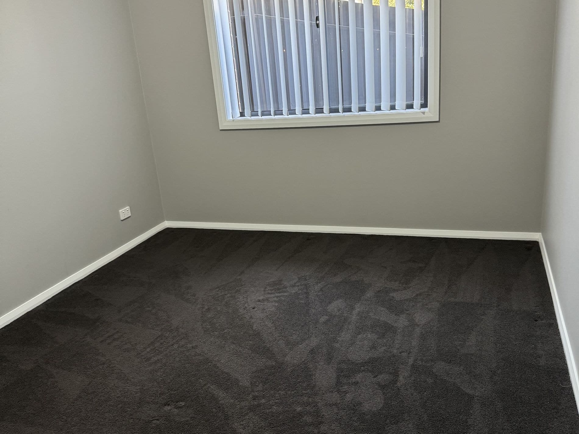 63A Forbes Road, Parkes, Parkes - Thumbnail 6
