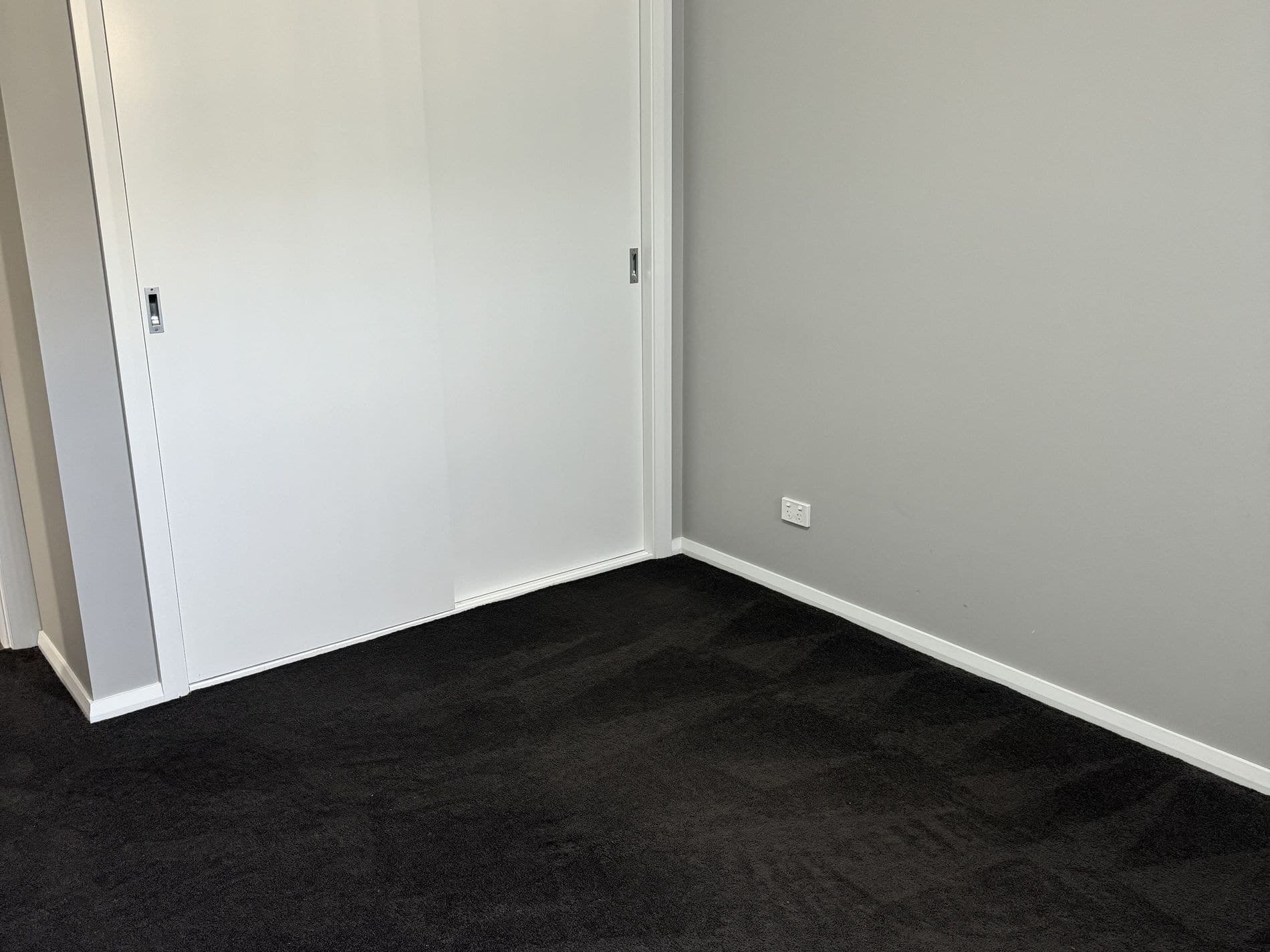 63A Forbes Road, Parkes, Parkes - Thumbnail 7