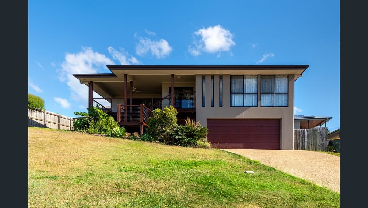 11 Isabel Crt, Gympie - Thumbnail 3