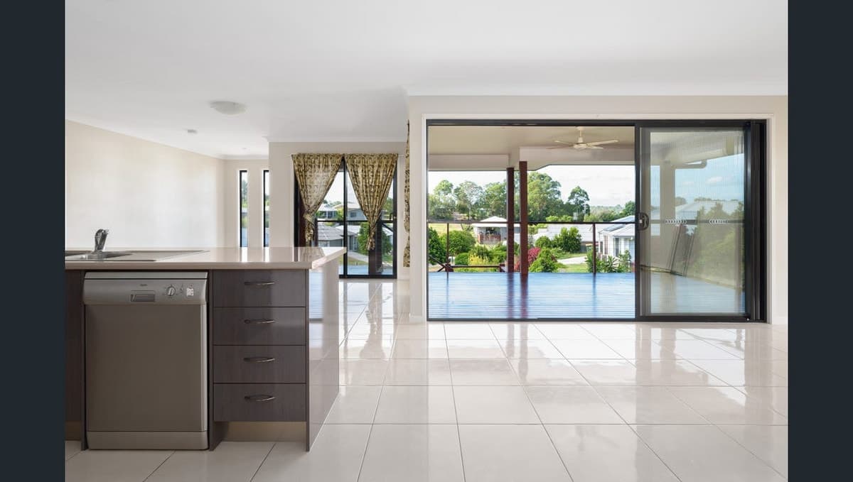 11 Isabel Crt, Gympie - Thumbnail 4