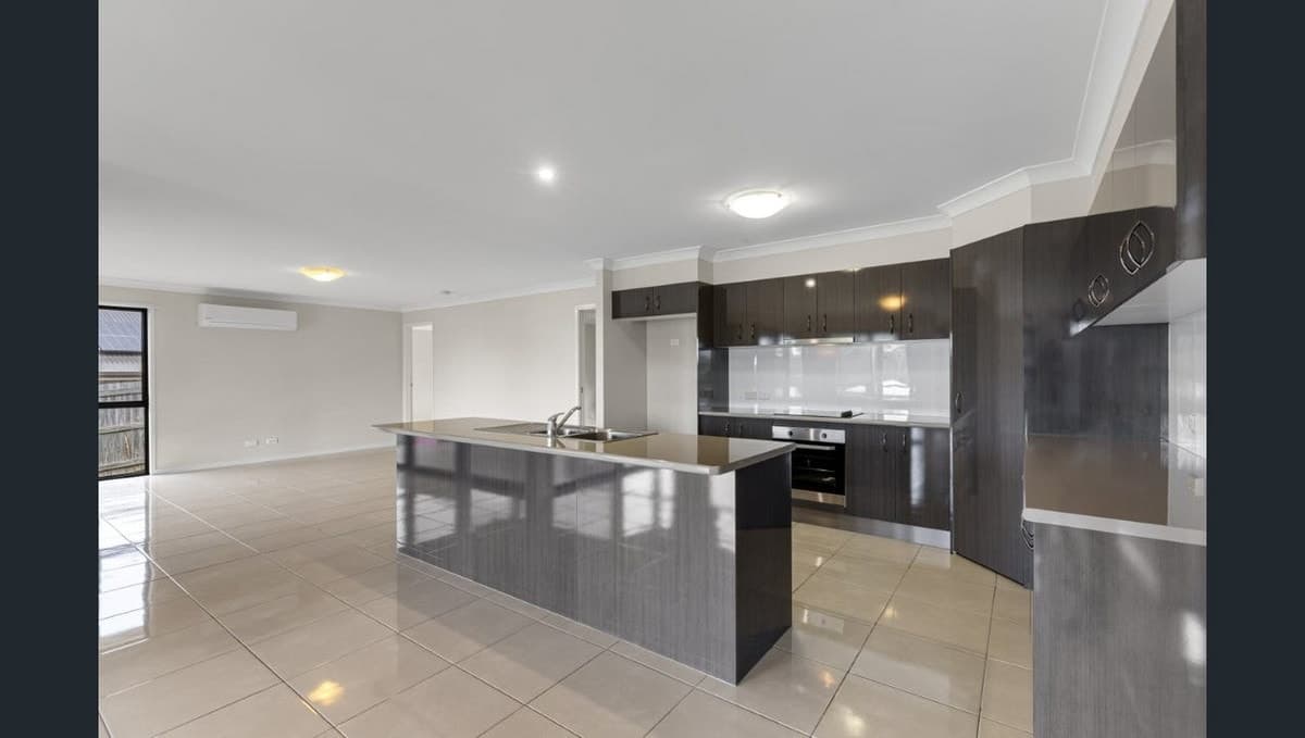 11 Isabel Crt, Gympie - Thumbnail 5