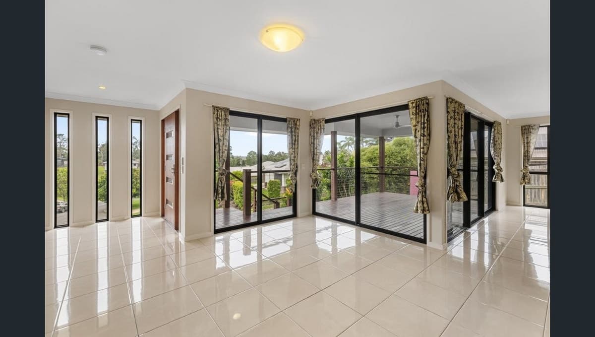 11 Isabel Crt, Gympie - Thumbnail 6