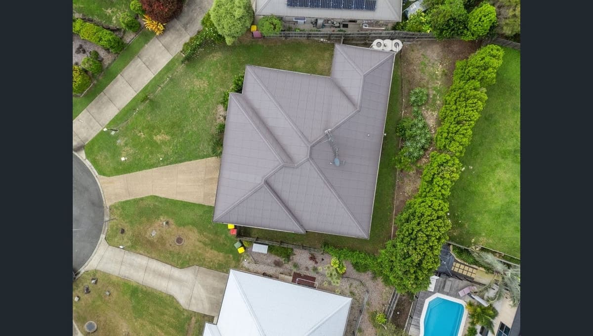 11 Isabel Crt, Gympie - Thumbnail 7