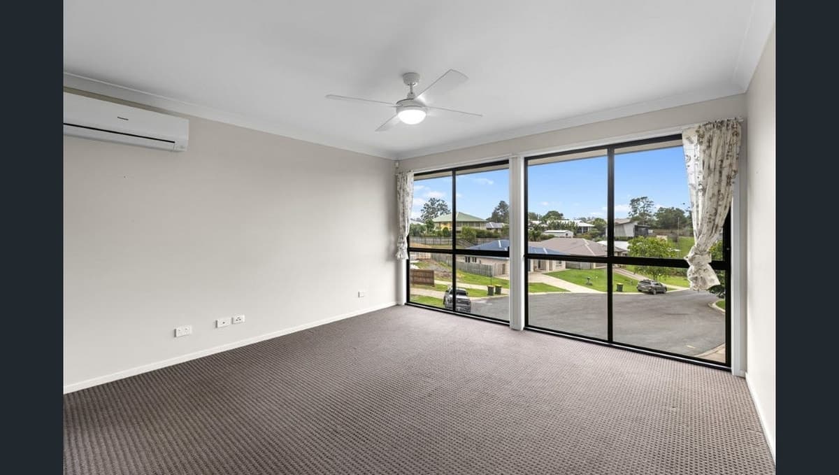 11 Isabel Crt, Gympie - Thumbnail 8