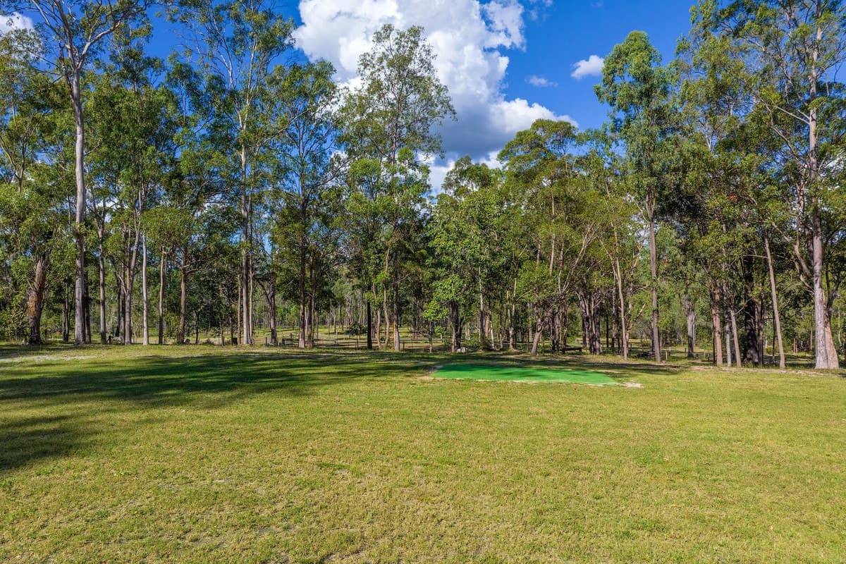 108 Cliff Jones Road, Curra - Thumbnail 5
