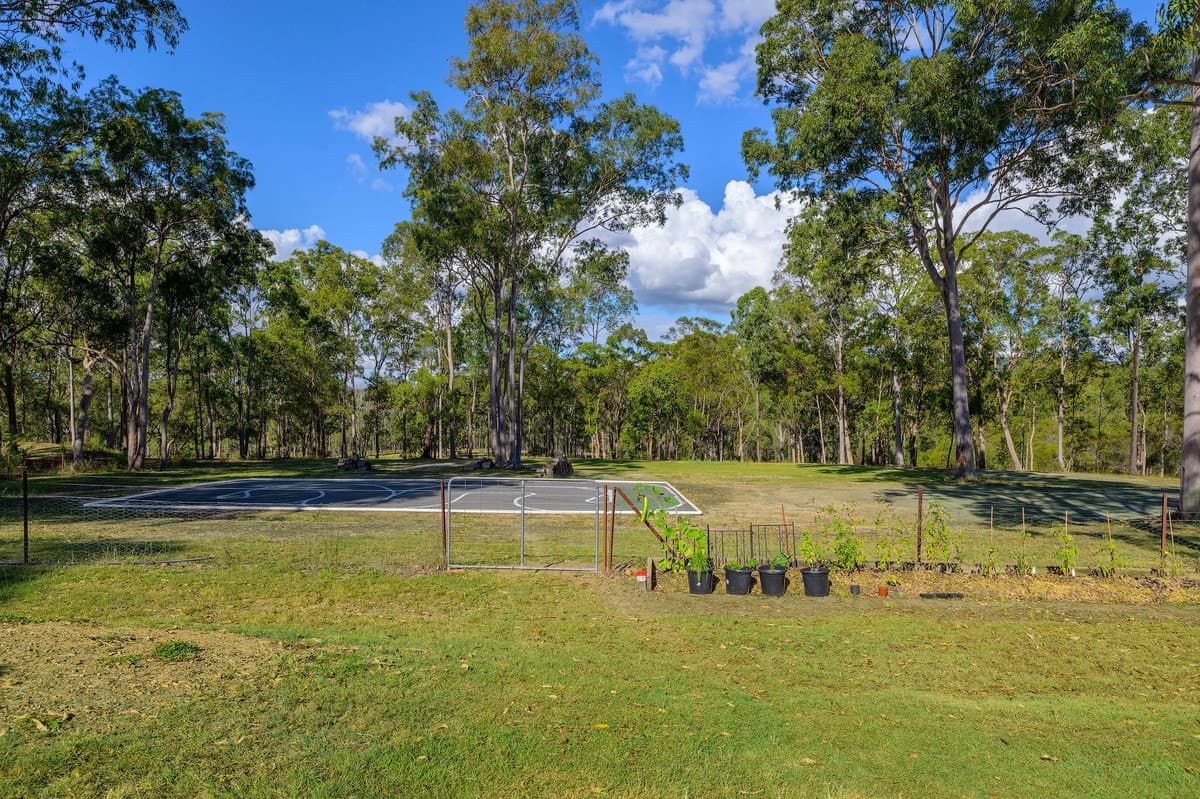 108 Cliff Jones Road, Curra - Thumbnail 6