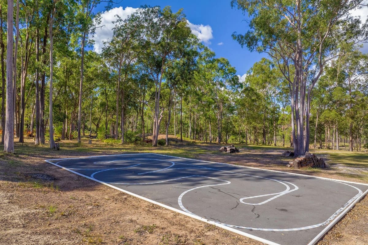 108 Cliff Jones Road, Curra - Thumbnail 8
