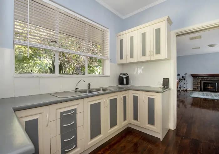 36 Arthur Crescent, Port Pirie, Port Pirie - Thumbnail 3