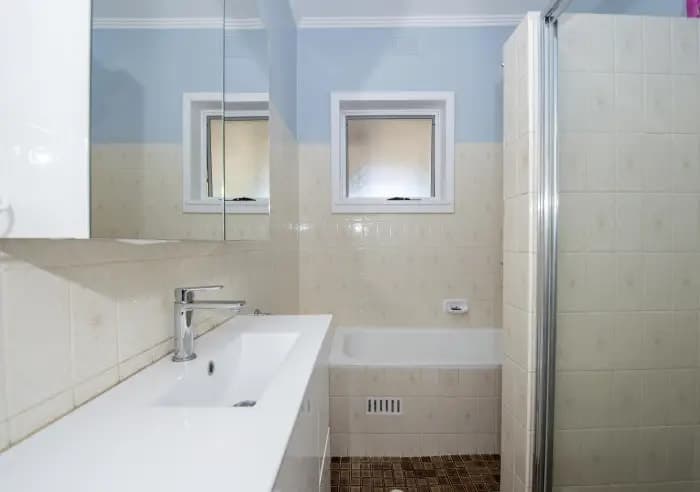 36 Arthur Crescent, Port Pirie, Port Pirie - Thumbnail 6