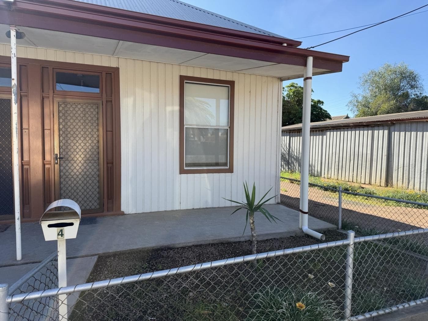 4 Revell Street, Port Pirie, Port Pirie - Image 1
