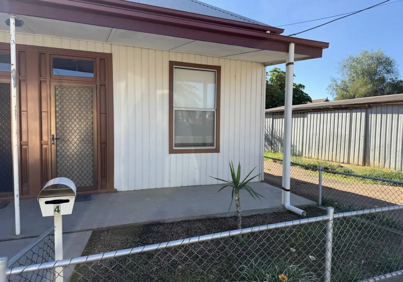 4 Revell Street, Port Pirie, Port Pirie - Thumbnail 2