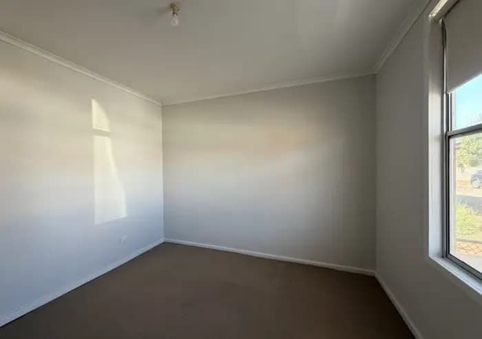 4 Revell Street, Port Pirie, Port Pirie - Thumbnail 3