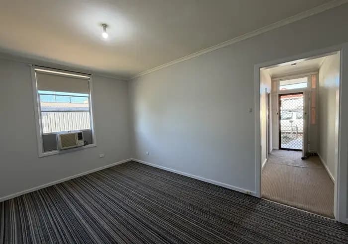 4 Revell Street, Port Pirie, Port Pirie - Thumbnail 4