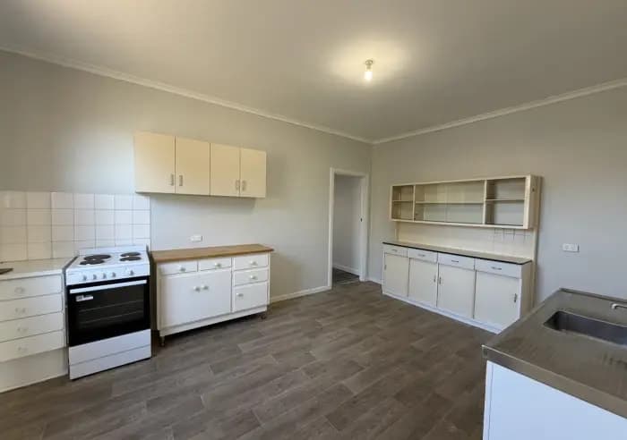 4 Revell Street, Port Pirie, Port Pirie - Thumbnail 5