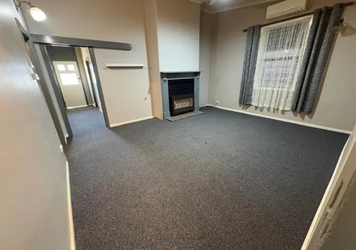12 Wilkins Street, Port Pirie, Port Pirie - Thumbnail 3