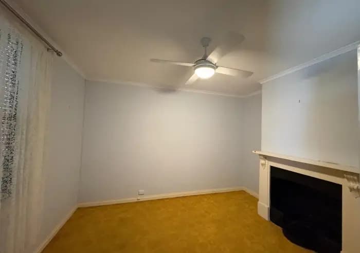 12 Wilkins Street, Port Pirie, Port Pirie - Thumbnail 4