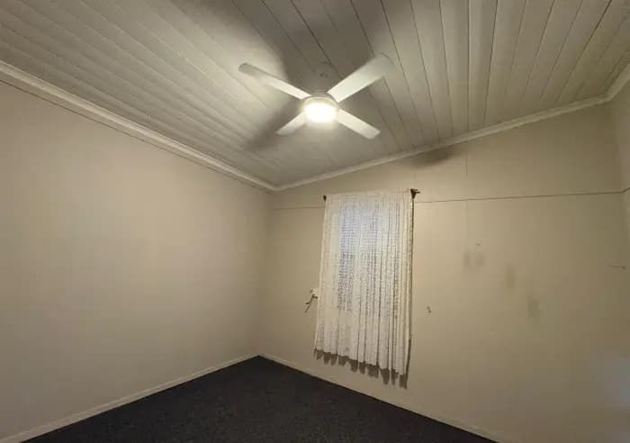 12 Wilkins Street, Port Pirie, Port Pirie - Thumbnail 6