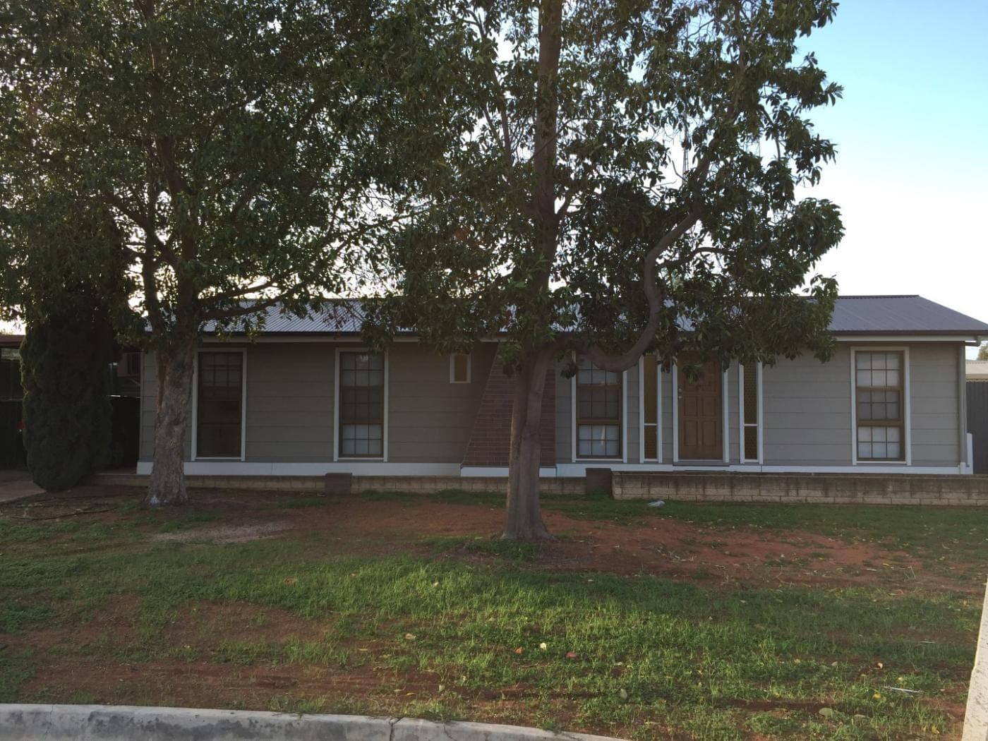 14 O'Loughlin Avenue, Port Pirie, Port Pirie - Image 1
