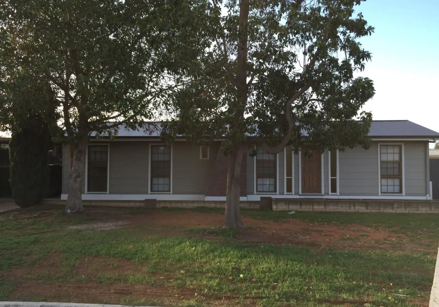 14 O'Loughlin Avenue, Port Pirie, Port Pirie - Thumbnail 2