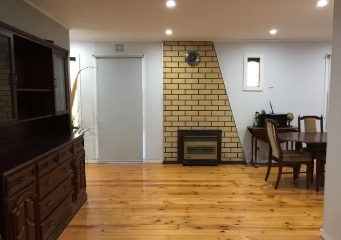 14 O'Loughlin Avenue, Port Pirie, Port Pirie - Thumbnail 4