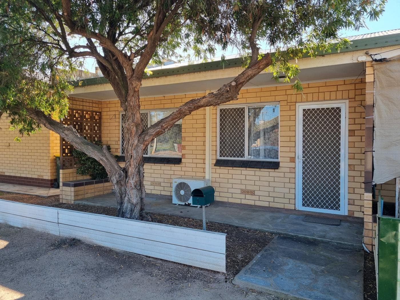 1 Amelia Street, Port Pirie, Port Pirie - Image 1