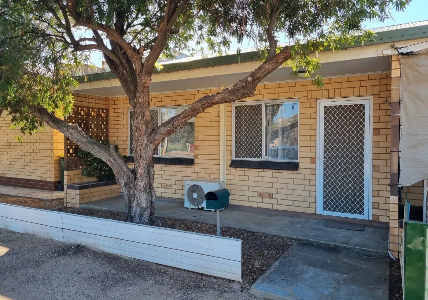 1 Amelia Street, Port Pirie, Port Pirie - Thumbnail 2