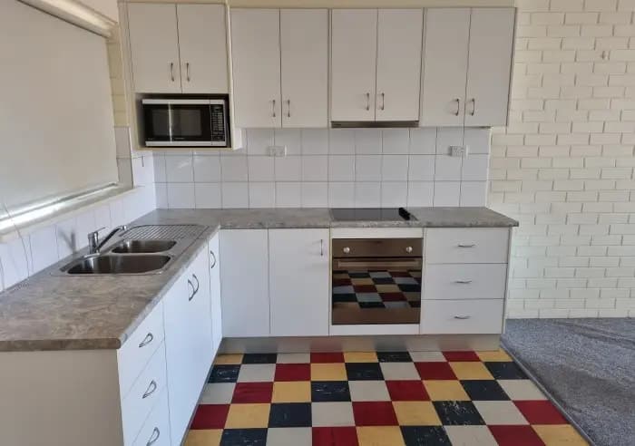 1 Amelia Street, Port Pirie, Port Pirie - Thumbnail 3