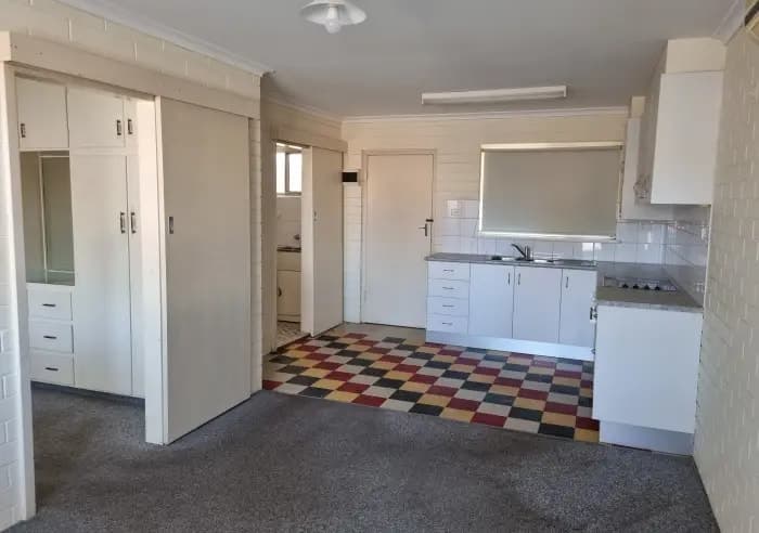1 Amelia Street, Port Pirie, Port Pirie - Thumbnail 4