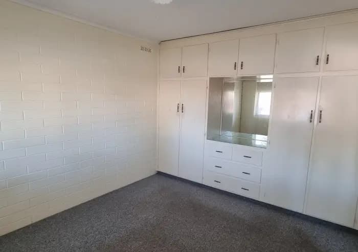 1 Amelia Street, Port Pirie, Port Pirie - Thumbnail 5