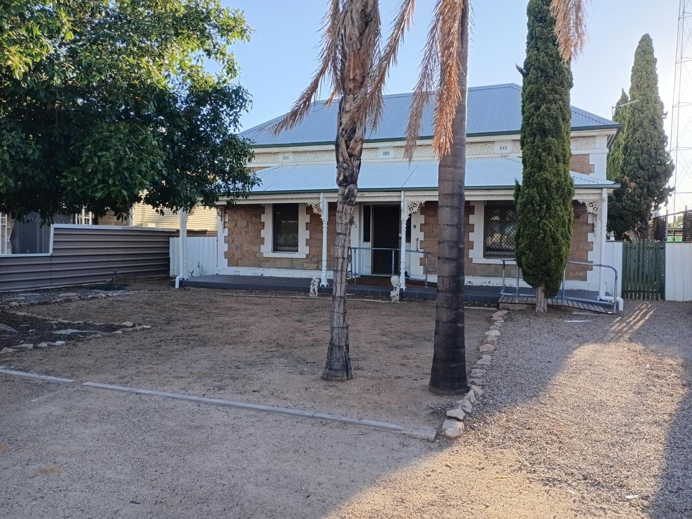 332 The Terrace, Port Pirie, Port Pirie - Image 1