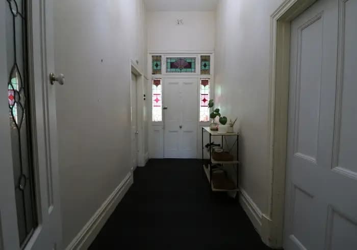 332 The Terrace, Port Pirie, Port Pirie - Thumbnail 3