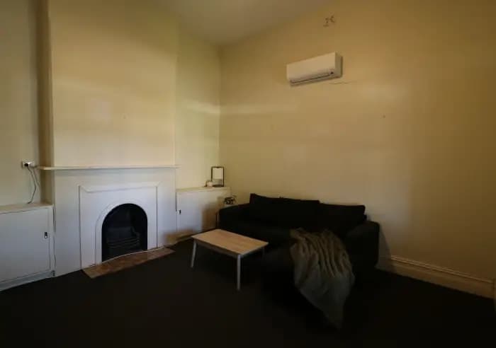 332 The Terrace, Port Pirie, Port Pirie - Thumbnail 4