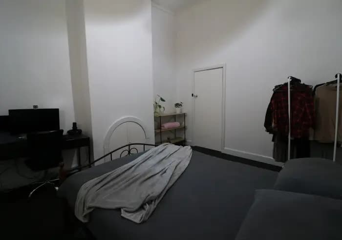 332 The Terrace, Port Pirie, Port Pirie - Thumbnail 6