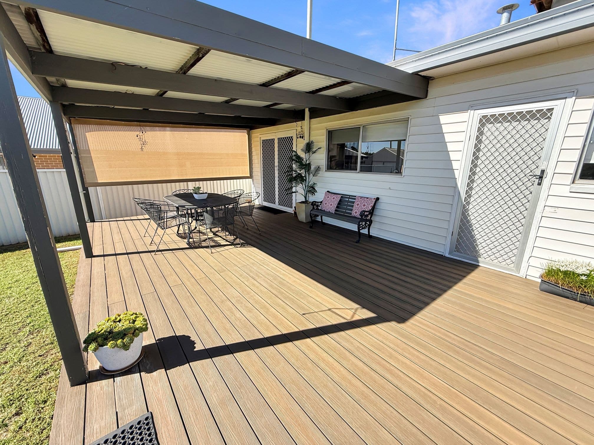 5 Beech Street, Leeton, Leeton - Thumbnail 3