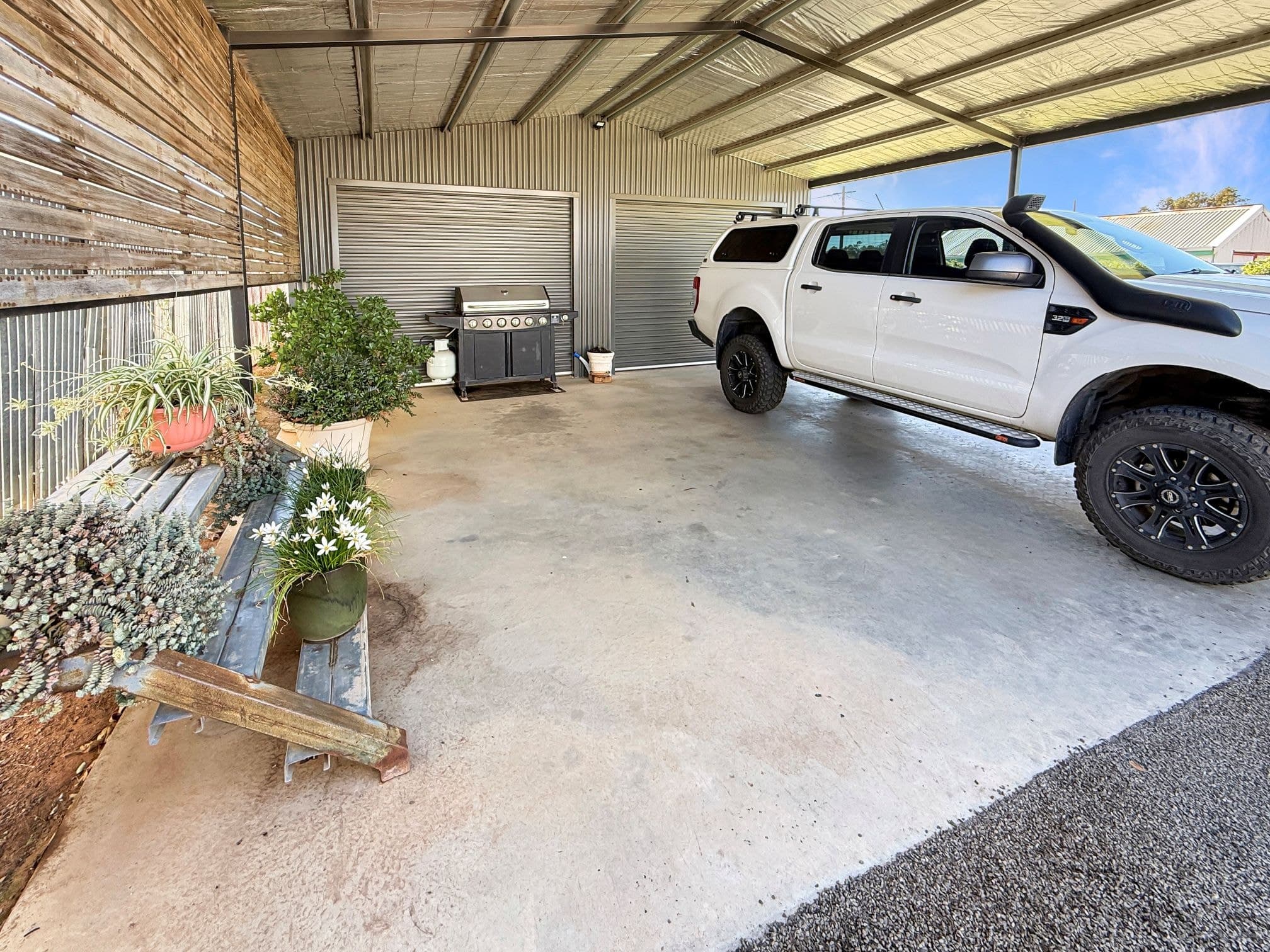 5 Beech Street, Leeton, Leeton - Thumbnail 5
