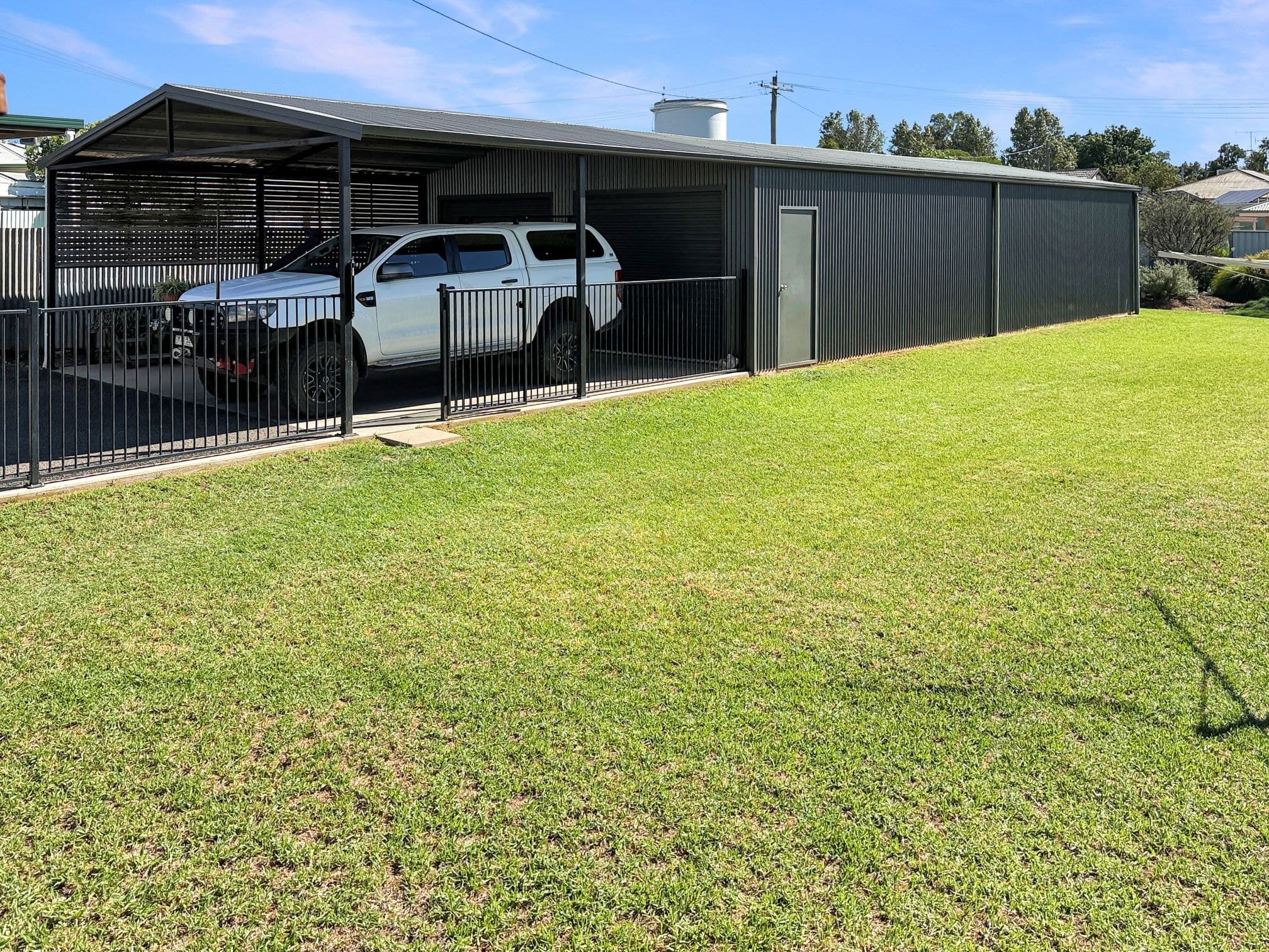 5 Beech Street, Leeton, Leeton - Thumbnail 6