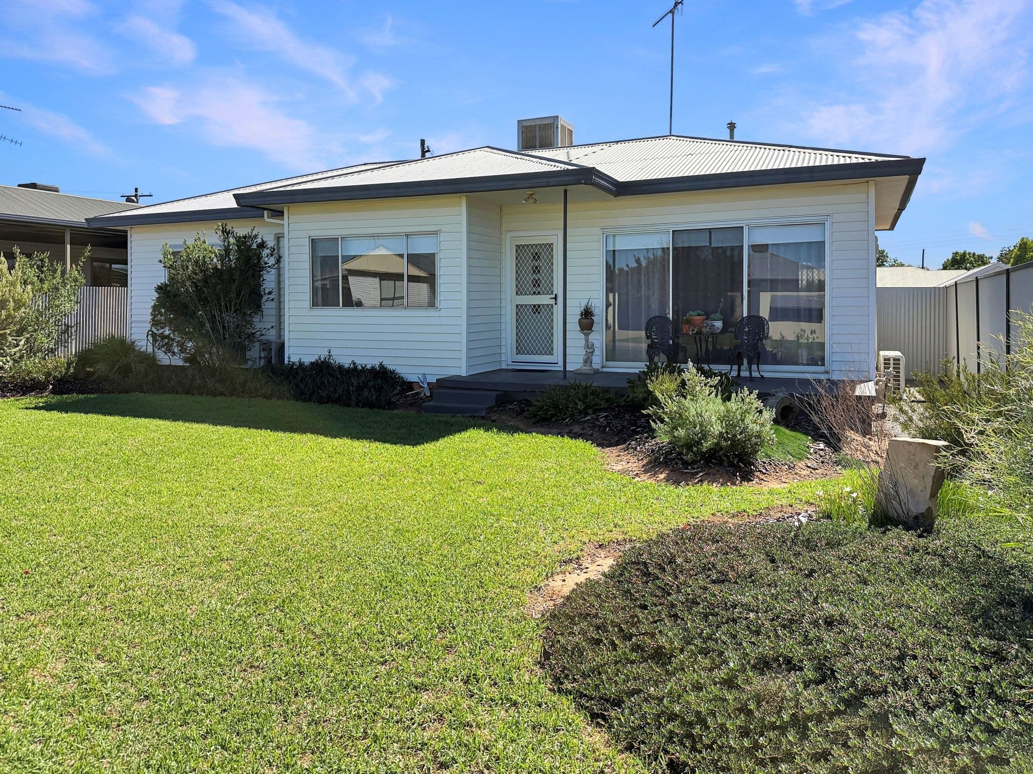 5 Beech Street, Leeton, Leeton - Thumbnail 7