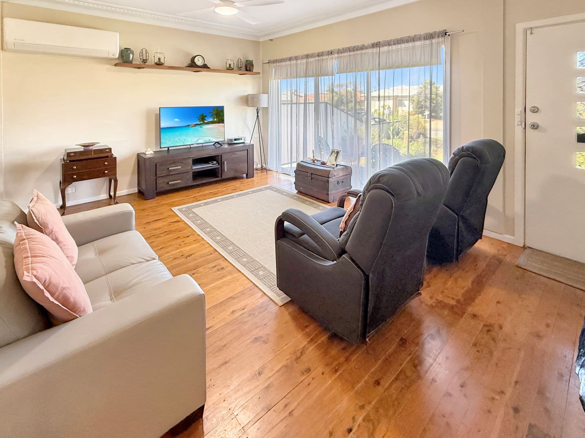 5 Beech Street, Leeton, Leeton - Thumbnail 8