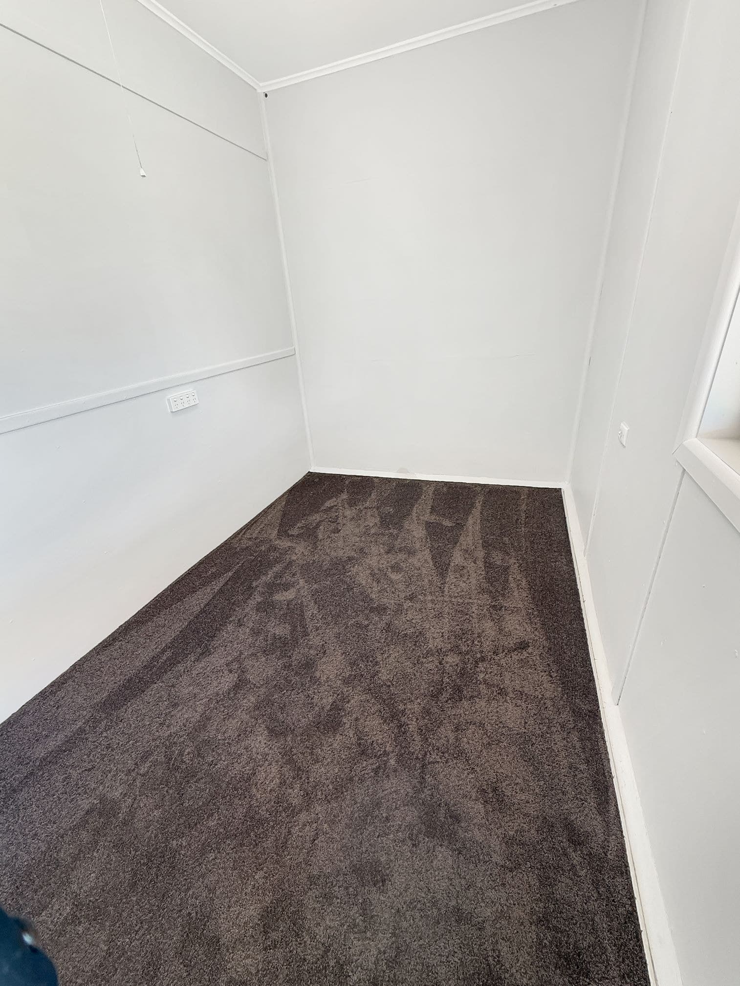 35 RIVERINE STREET, Narrandera, Narrandera - Thumbnail 2
