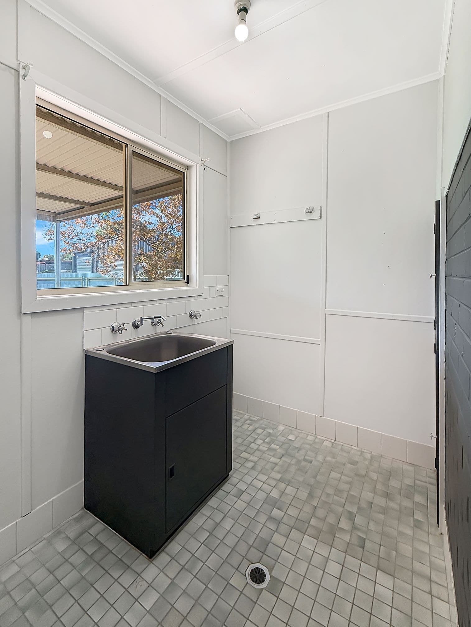 35 RIVERINE STREET, Narrandera, Narrandera - Thumbnail 5