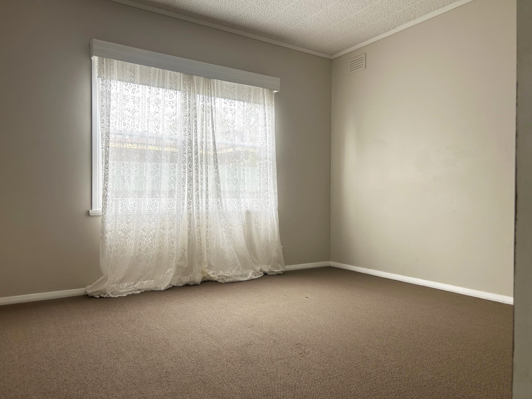 39 KINGFISHER AVENUE, Coleambally, Coleambally - Thumbnail 4