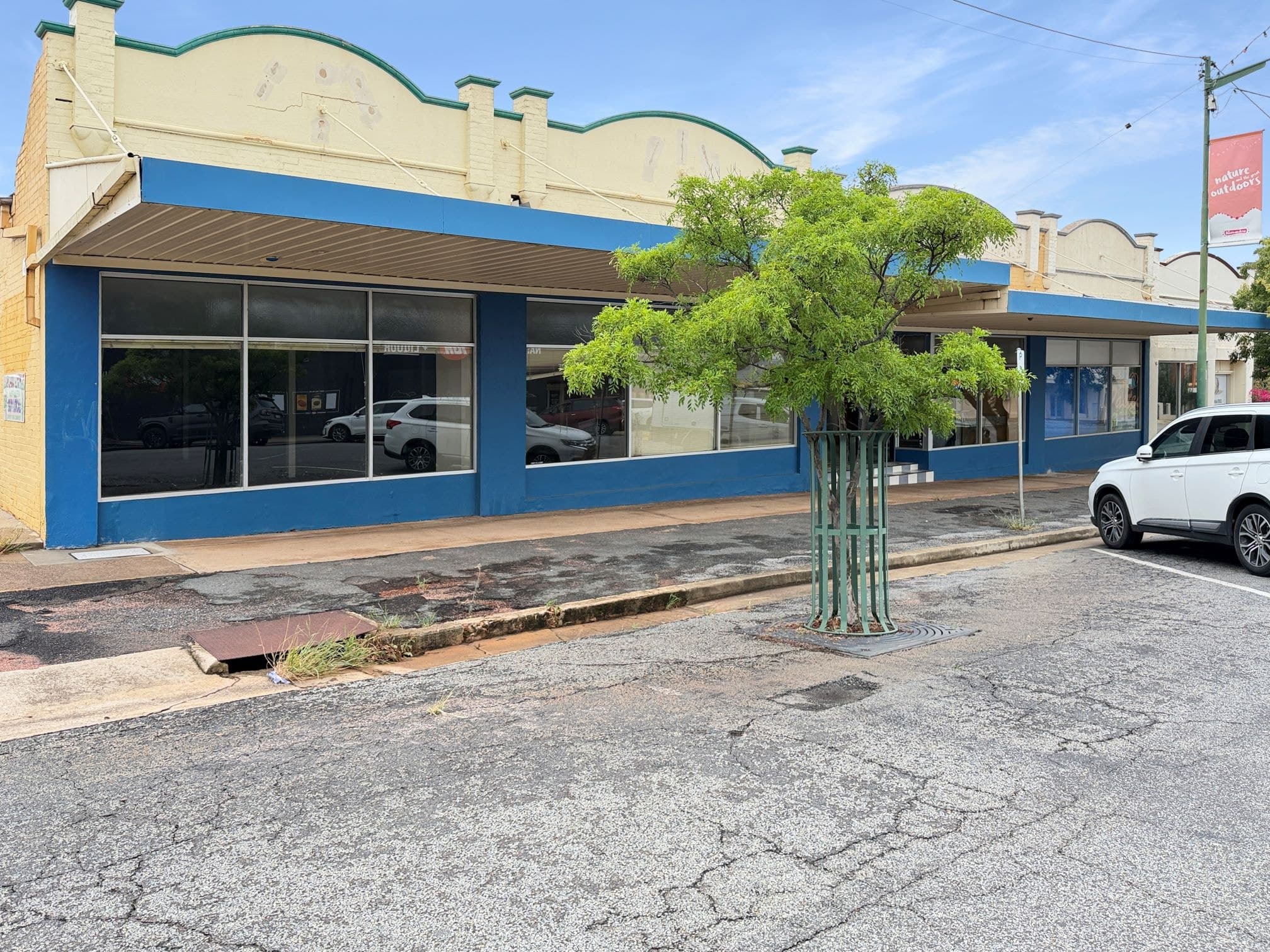 27-31 East Street, Narrandera, Narrandera - Thumbnail 2