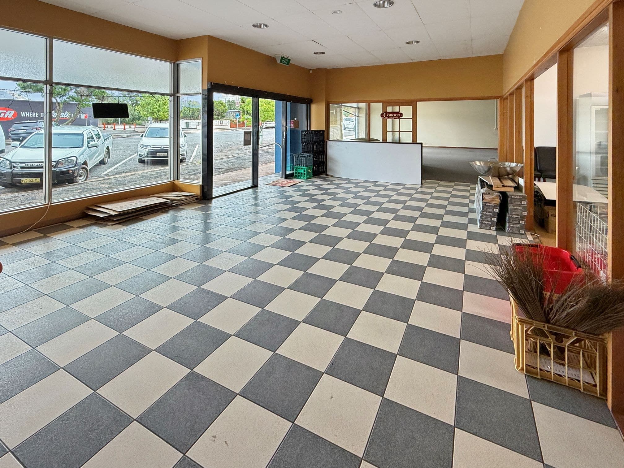 27-31 East Street, Narrandera, Narrandera - Thumbnail 3