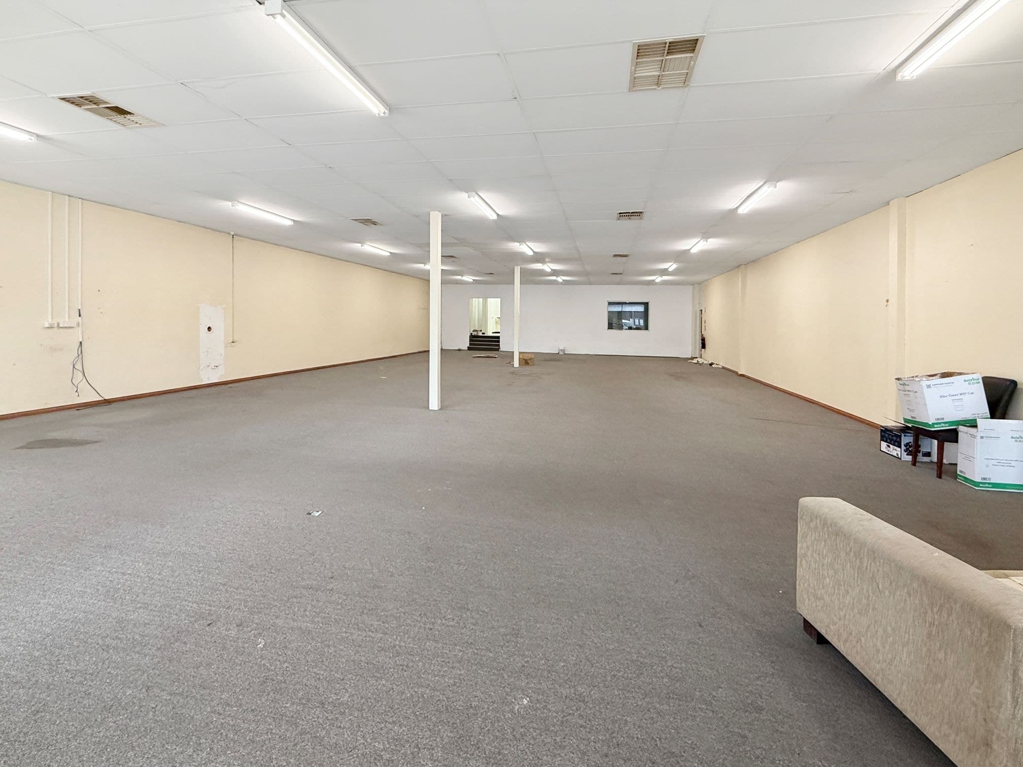 27-31 East Street, Narrandera, Narrandera - Thumbnail 4