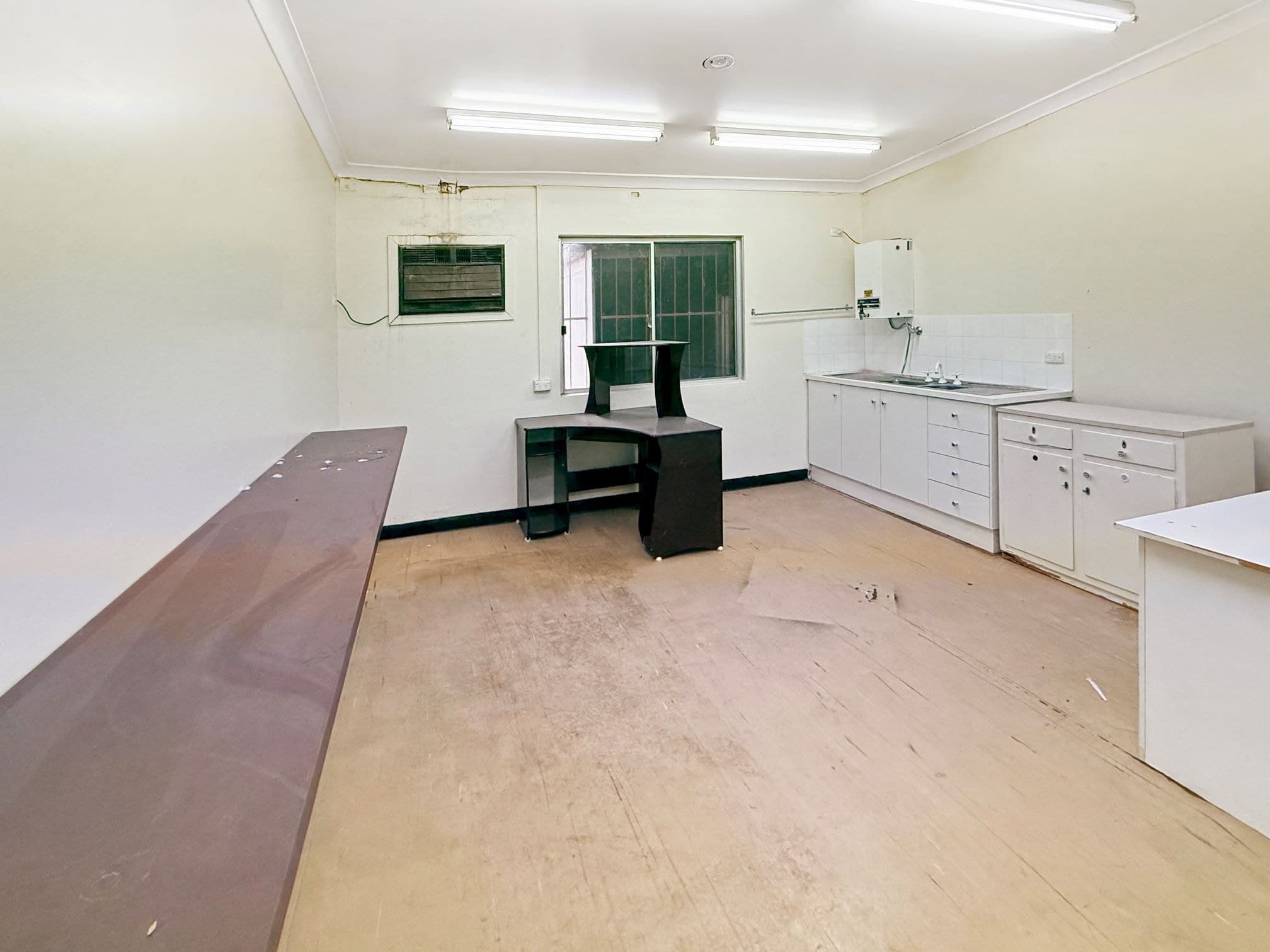 27-31 East Street, Narrandera, Narrandera - Thumbnail 5