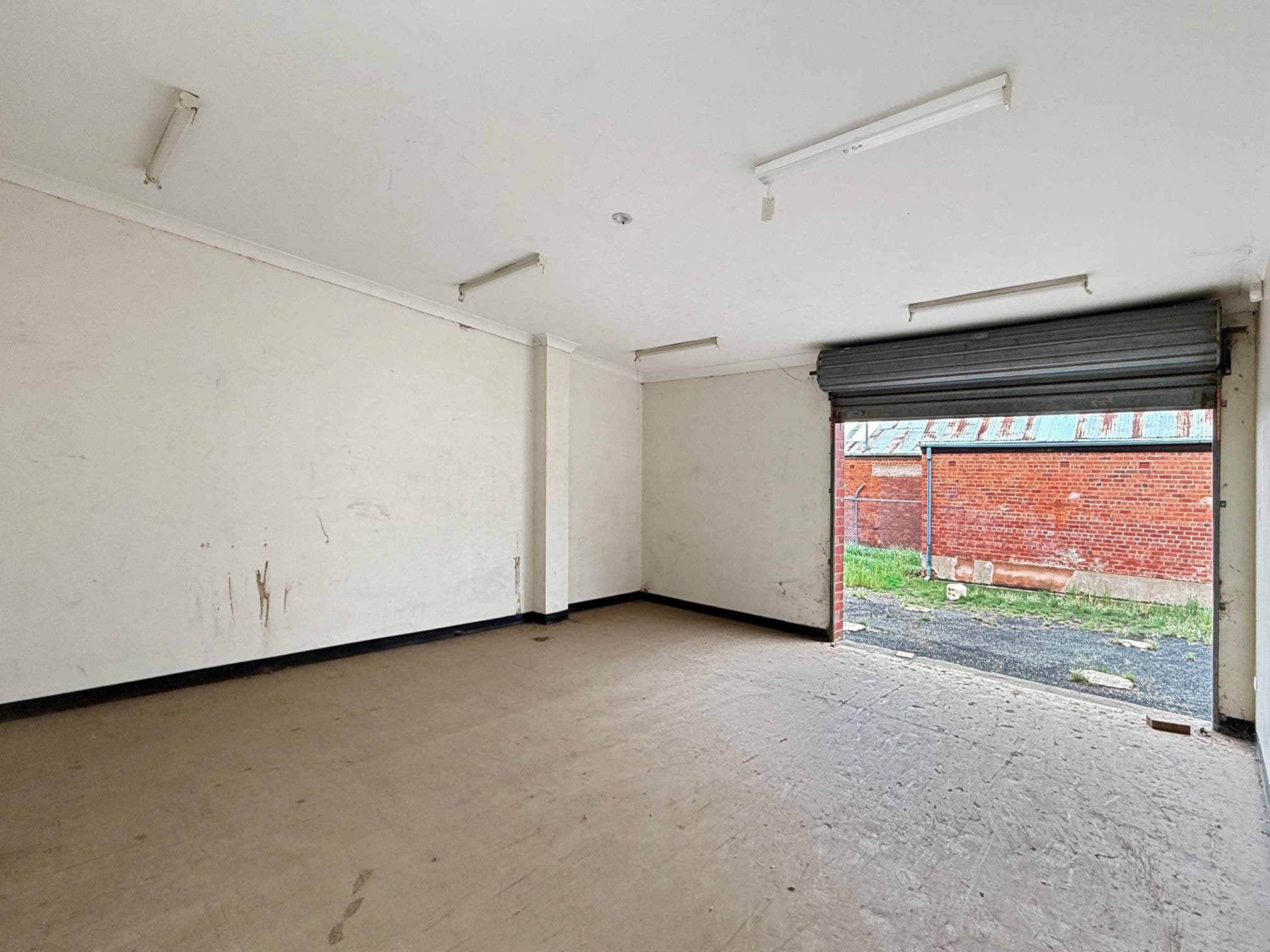 27-31 East Street, Narrandera, Narrandera - Thumbnail 6