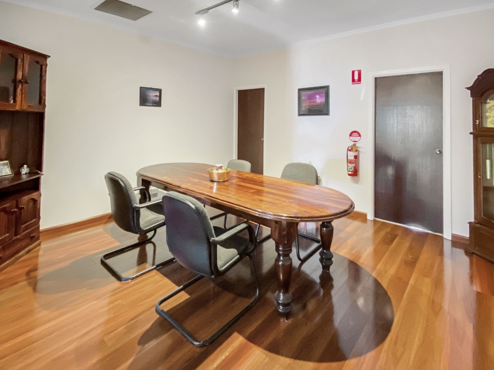 8 / 44-52 Pine Avenue, Leeton, Leeton - Thumbnail 3