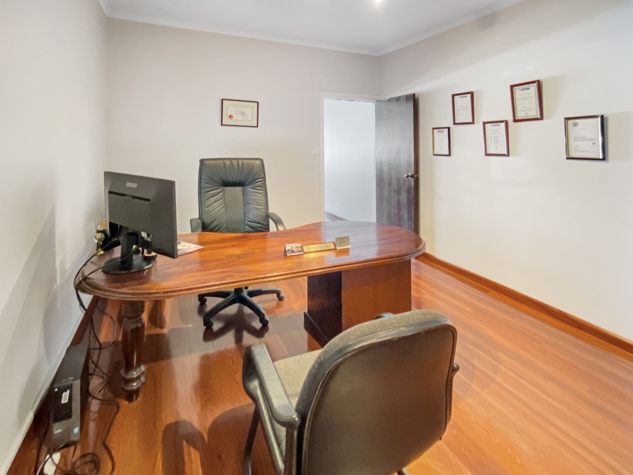 8 / 44-52 Pine Avenue, Leeton, Leeton - Thumbnail 4