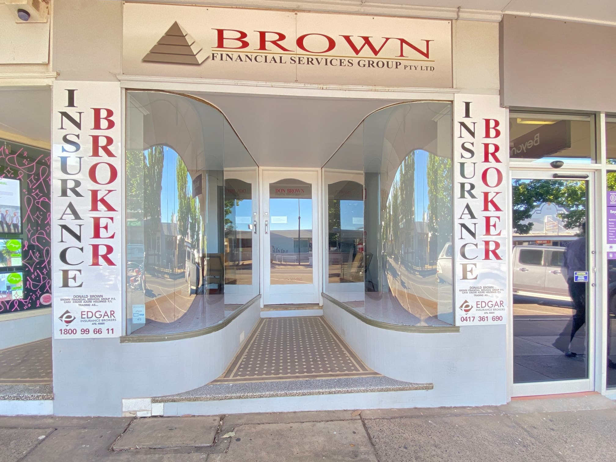 8 / 44-52 Pine Avenue, Leeton, Leeton - Thumbnail 7
