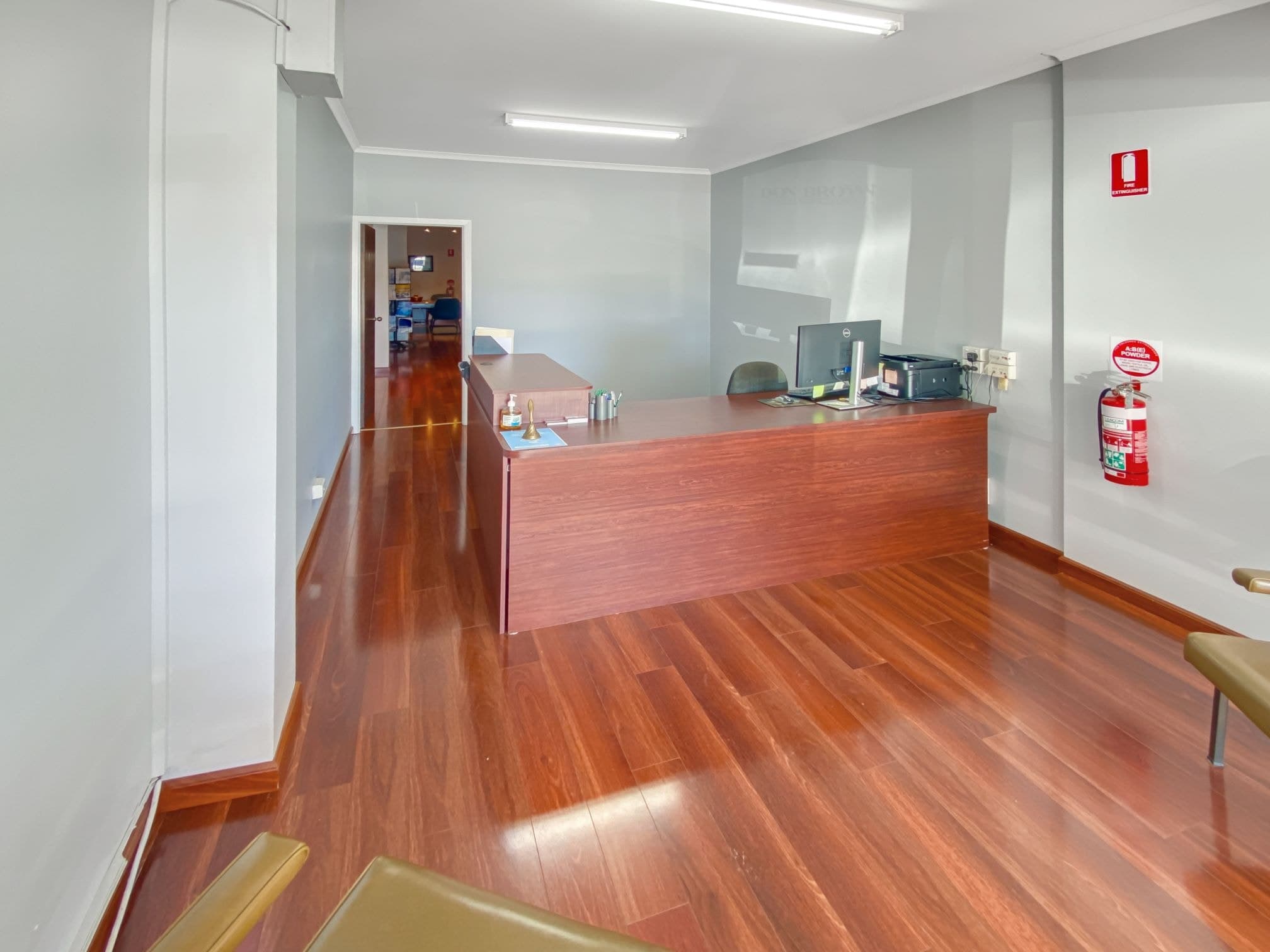 8 / 44-52 Pine Avenue, Leeton, Leeton - Thumbnail 8